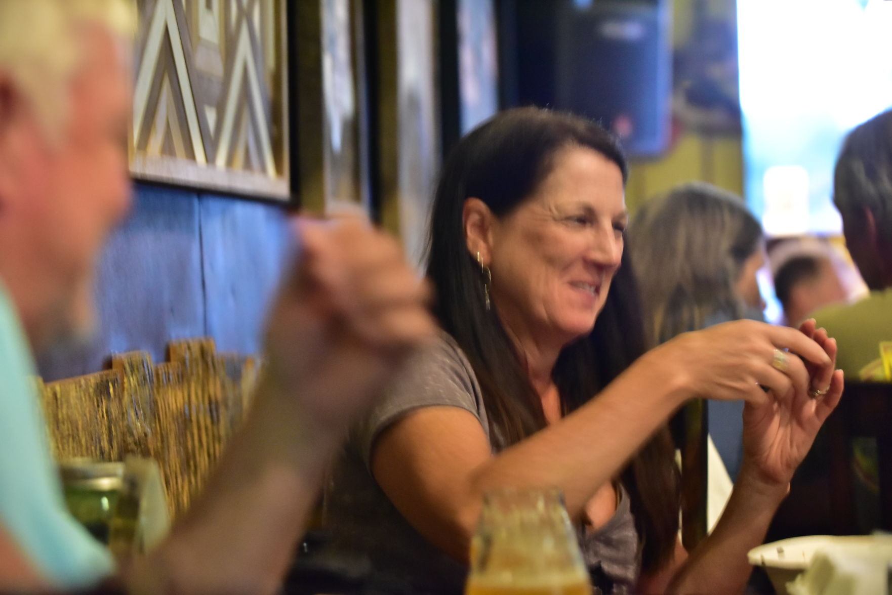 Night Out in Morganton 060119 (16).JPG